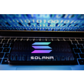 SOL币是什么币 SOL币前景和价值分析