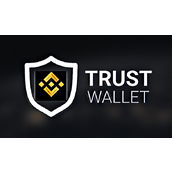 Intuition TRUST 代币解析：核心功能、经济设计与价格前景展望