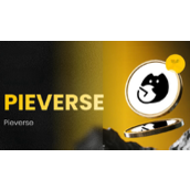 在欧易DEX买入pieverse 欧易购买pieverse步骤