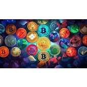 币圈交易者需关注哪些关键指标-加密货币与比特币10大指标盘点