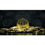 EIP-7702揭秘-账户抽象如何助力以太坊加速普及