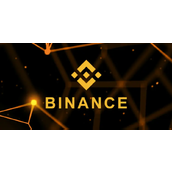 币安官网入口网址 币安入口网址登录