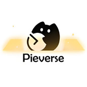 哪个平台可以购买PIEVERSE PIEVERSE购买平台推荐