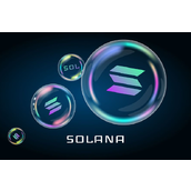 SOL币购买平台有哪些 SOL币在哪个平台能购买