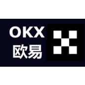 狗狗币交易所APP下载 ok交易所(狗狗币交易平台) 官方安卓版