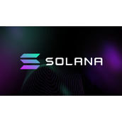 Solana (SOL)币是什么 SOL价格预测2025-2030年
