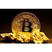 pinetwork今日价格-pinetwork价格最新行情2025.11.20