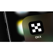 欧易官网登录入口网址 okex官网登录注册