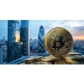 pinetwork合法吗-pinetwork超主权货币解析