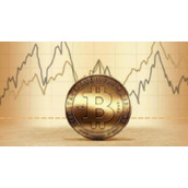 2026年十大货币交易平台 全球币圈数字货币交易平台前10排行