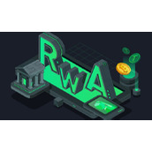 rwa概念币有哪些？rwa概念币交易所前十推荐
