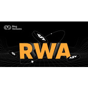 什么是RWA山寨币？2025年值得关注的5大RWA代币