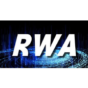 RWA 币详解及未来预测：2025、2026–2030 年价格分析