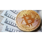 狗狗币今日价格 狗狗币实时走势图2025.11.20