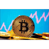 pinetwork能成功吗-pinetwork最新版本下载1.34.2