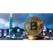 比特币今日行情 比特币最新行情2025.11.18