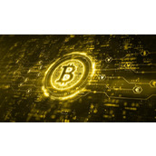 FOLKS币2025年11月18日实时价格及当日涨跌趋势