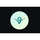 什么是 Virtuals Protocol (VIRTUAL) 币？VIRTUAL 2025–2030 年价格展望