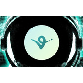 Virtuals Protocol (VIRTUAL) 代币详解：2025 至 2030 年价格走势预测