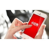 小红书官方网页版登录入口-一键直达官网主页