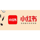 小红书电脑端官网入口-小红书网页版在线直达