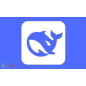 DeepSeek官网最新入口在哪 DeepSeek网页版免登录直达