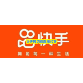 快手网页版一键直达-抖音网页版入口链接