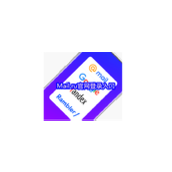 Mail.ru官网登录入口｜mailru邮箱快速登录链接