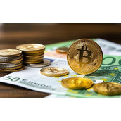 Bonk币是什么？值得投资吗？BONK工作原理和前景分析