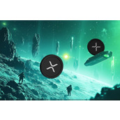 科技爱好者：XRP不会成功。原因如下