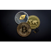 Bonk（$BONK）到底是什么？2025-2030年BONK价格走势预测