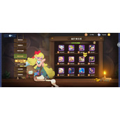 英雄与城堡竞技场优先兑换推荐