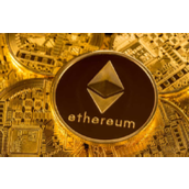 今日以太坊（ETH）价格及交易概况-2025.11.20