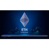 以太坊今日实时价格与行情分析（2025年11月20日）