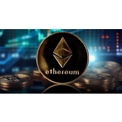 以太坊今日价格 11月20日最新行情速览