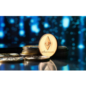 以太坊今日价格 以太坊今日行情2025.11.20