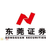 东莞证券手机app下载安装-掌证宝app官方最新版下载