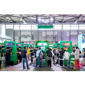 【回顾】2025年ChinaJoy-Express游戏试玩区：动作冒险篇