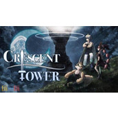 《新月之塔》Switch版现已发售！首发九折优惠
