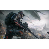 三角洲行动零号大坝宝藏位置在哪-零号大坝宝藏位置点地图一览