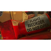 三角洲行动大红有哪些-大红图鉴及价格表一览