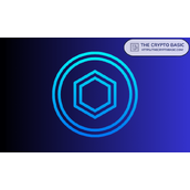 Chainlink跌破关键斐波那契支撑位：下一站将去往何方？