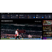 《咪咕视频》网页版登录入口全攻略