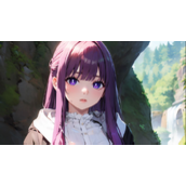 《bomtoon》台版官网正式入口