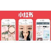 小红书官网主站入口-一键直达小红书官方主页