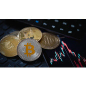 欧易API接口下载入口_给开发者和机构提供标准服务