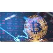 MAXI币是什么？MAXI价格分析及2025年预测