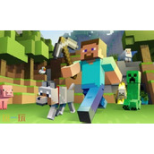 想要自由控制天气和天气时长？试试MC这些天气指令