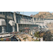 三角洲行动零号大坝金库怎么开-零号大坝金库开启进入方法分享