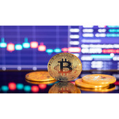 Bitcoin币是什么？BTC币经济学、实用性及市场展望